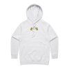 Women's Supply Hood Thumbnail