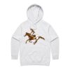 Women's Supply Hood Thumbnail