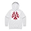 Women's Supply Hood Thumbnail