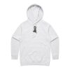 Women's Supply Hood Thumbnail
