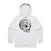 Women's Supply Hood Thumbnail