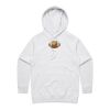 Women's Supply Hood Thumbnail