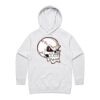 Women's Supply Hood Thumbnail