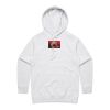 Women's Supply Hood Thumbnail