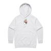 Women's Supply Hood Thumbnail