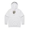 Women's Supply Hood Thumbnail