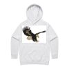 Women's Supply Hood Thumbnail