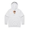 Women's Supply Hood Thumbnail
