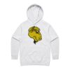 Women's Supply Hood Thumbnail