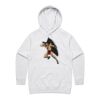 Women's Supply Hood Thumbnail