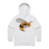 Women's Supply Hood Thumbnail