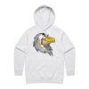 Women's Supply Hood Thumbnail
