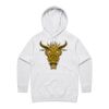 Women's Supply Hood Thumbnail