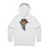 Women's Supply Hood Thumbnail