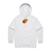 Women's Supply Hood Thumbnail