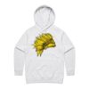 Women's Supply Hood Thumbnail