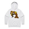 Women's Supply Hood Thumbnail