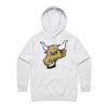 Women's Supply Hood Thumbnail