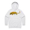 Women's Supply Hood Thumbnail