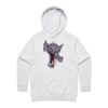 Women's Supply Hood Thumbnail