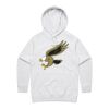 Women's Supply Hood Thumbnail