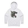 Women's Supply Hood Thumbnail