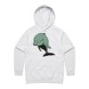 Women's Supply Hood Thumbnail