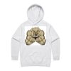 Women's Supply Hood Thumbnail
