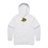 Women's Supply Hood Thumbnail