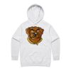 Women's Supply Hood Thumbnail