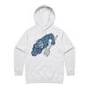 Women's Supply Hood Thumbnail