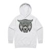 Women's Supply Hood Thumbnail