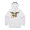 Women's Supply Hood Thumbnail