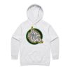 Women's Supply Hood Thumbnail