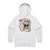 Women's Supply Hood Thumbnail