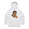 Women's Supply Hood Thumbnail