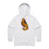 Women's Supply Hood Thumbnail