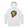 Women's Supply Hood Thumbnail