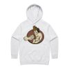Women's Supply Hood Thumbnail