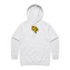 Women's Supply Hood Thumbnail