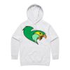 Women's Supply Hood Thumbnail
