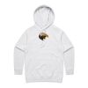 Women's Supply Hood Thumbnail