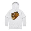 Women's Supply Hood Thumbnail