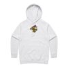 Women's Supply Hood Thumbnail