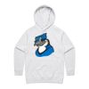 Women's Supply Hood Thumbnail
