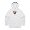 Women's Supply Hood Thumbnail