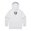 Women's Supply Hood Thumbnail