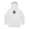 Women's Supply Hood Thumbnail