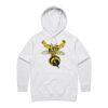 Women's Supply Hood Thumbnail