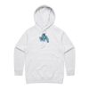 Women's Supply Hood Thumbnail